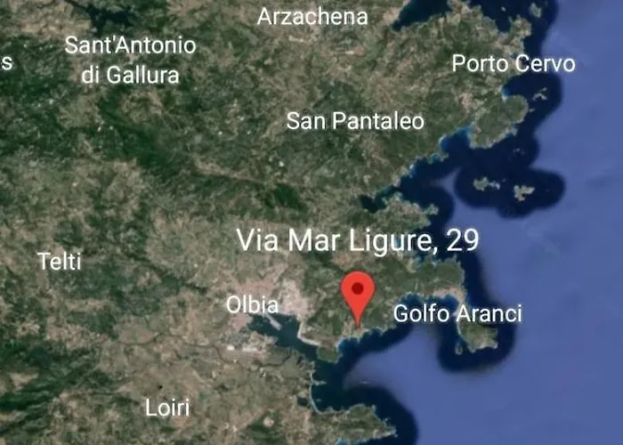 Buddha Summer Iun R6153 *