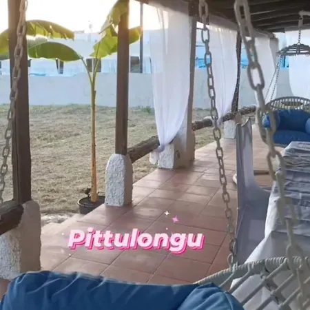 Buddha Summer Iun R6153 Όλμπια