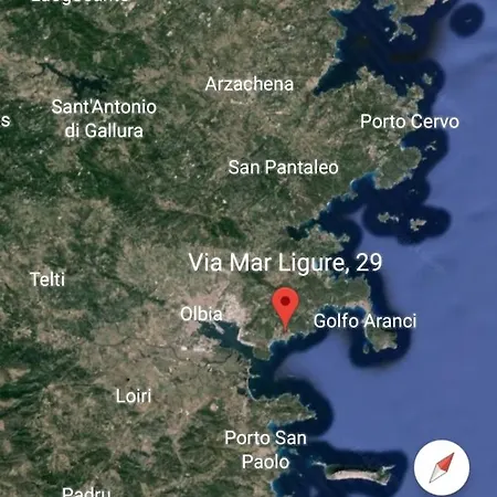 Buddha Summer Iun R6153 *