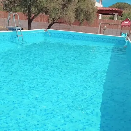 Bed and Breakfast Buddha Summer Iun R6153