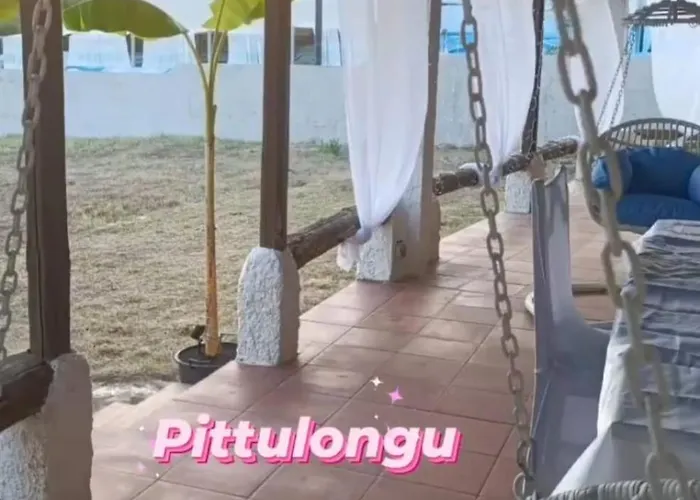 Buddha Summer Iun R6153 Όλμπια